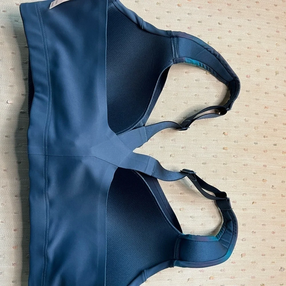 SOLD!! - Picture 4 of 7